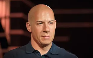 فين ديزل يعيد بول ووكر إلى الجزء الجديد من Fast & Furious رغم وفاته (فيديو)