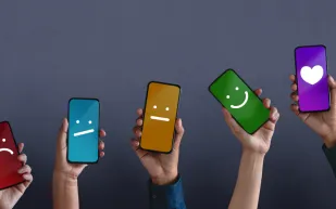 "الفيدباك" في العمل.. لماذا عليك أن تهتم به؟ وكيف تطلبه؟