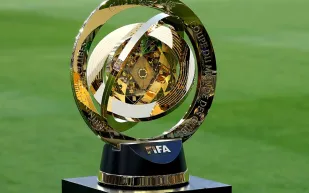 كيف تبدو فرص الهلال والأهلي؟ ترتيب المجموعات بعد الجولة الأولى