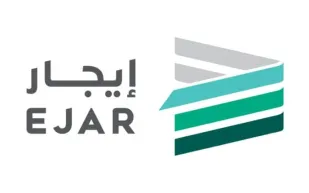 خدمة إلكترونية جديدة لتسجيل الوقائع الإيجارية عبر منصة إيجار