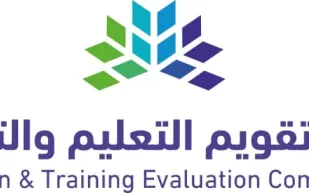 هيئة تقويم التعليم والتدريب تعلن موعد نتيجة اختبار التحصيل الدراسي 2025