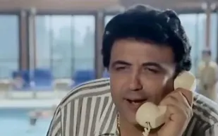 بعد رحيله.. سطور من حياة الفنان عماد محرم (فيديو)