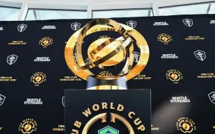 ترتيب الفرق العربية بقائمة الأندية الأعلى قيمة سوقية في كأس العالم 2025