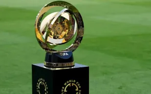 كأس العالم للأندية 2025.. خريطة السفر تُربك حسابات الفرق العربية