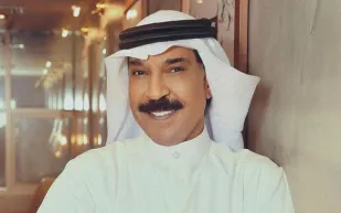 روتانا تُطلق مدلي بصوت عبد الله الرويشد.. ورسائل وفاء من نجوم الخليج (فيديو)