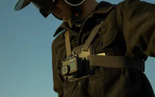 كاميرات GoPro: من شغف راكب أمواج إلى علامة غيّرت عالم التصوير