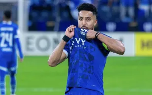 35 اسمًا في قائمة الهلال.. استعداد ناري لمونديال الأندية 2025