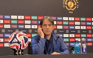 إنزاغي يُنصف الهلال.. وألونسو يعترف تحت الضغط