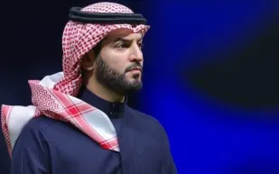 قبل ساعات.. هل يلحق فهد بن نافل بالهلال قبل المباراة القادمة؟