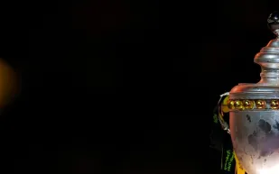 تغيير منتظر في دوري روشن يعيد الاعتبار للاعبين الأجانب (فيديو)