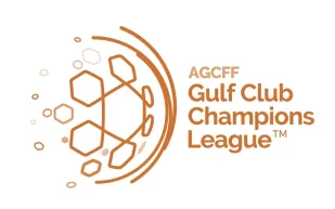 قرار مفاجئ يغير خريطة المشاركة في دوري أبطال الخليج 2025