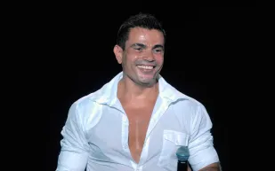 مشروع فندقي جديد للهضبة يدمج الذكاء الاصطناعي بالموسيقى (فيديو)