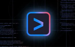 Gemini CLI أداة غوغل الأحدث.. فهل تحاول زرع عيونًا خفية في عقول المبرمجين؟
