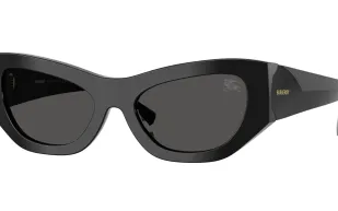 نظارتك الشمسية لصيف 2025 من إصدارات Essilor Luxottica