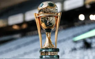 نتائج قرعة كأس الملك 2025-2026: جدول المباريات والملاعب 