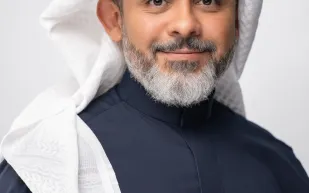 راكان طرابزوني يكتب لـ«الرجل» : أول تسعين يومًا 