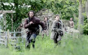 ملخص أفلام شهر يونيو 2025 وتقييمها