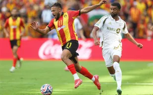  شاهد الأهداف.. تشيلسي يقسو على الترجي ويخطف بطاقة التأهل (فيديو)