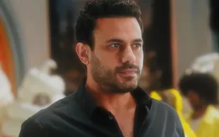 عبدالله بوشهري يكشف تفاصيل جديدة حول أزمة  شجون الهاجري (فيديو)