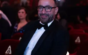 نجل أحمد السقا بين المستشفى والتكتم.. ما الذي يحدث؟