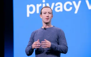 مارك زوكربيرغ يفتح خزائن Meta لبناء مستقبل ما بعد Llama 4