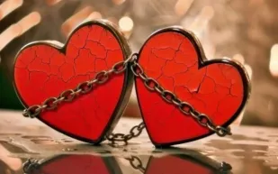 هل الحب المفرط يضعف الذاكرة؟.. دراسة حديثة تصدم العشاق 