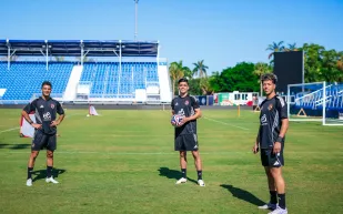 تحرّكات مفاجئة.. كيف تستعد الأندية العربية لمونديال الأندية؟