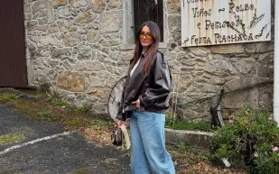 بعد ظهورها مع لامين يامال... فاتي فاسكيز تخرج عن صمتها وتفجّر مفاجأة