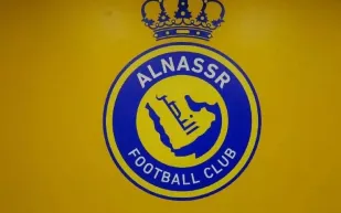 الشعار الجديد للنصر يُشعل الجدل قبل ظهوره الرسمي ( فيديو)