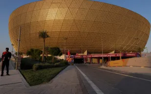 بعد تجربة كأس العالم 2022.. هل تُعيد قطر تكرار السيناريو مع مونديال الأندية؟