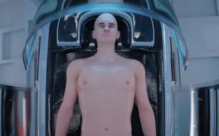 مشروع مثير للجدل لإنشاء أول جينوم بشري صناعي في المختبر