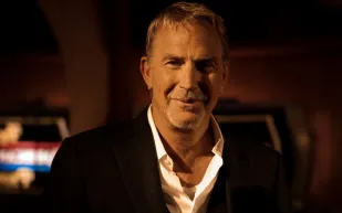 كيفن كوستنر يكسر الصمت.. ويكشف مفاجأة عن مسيرته