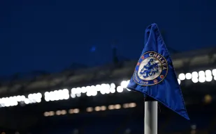 تشكيلة تشيلسي المتوقعة تُربك حسابات LAFC قبل القمة المرتقبة