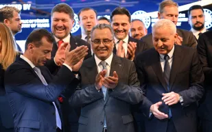 كيف قفز سهم Rolls-Royce بنسبة 600% في عامين؟