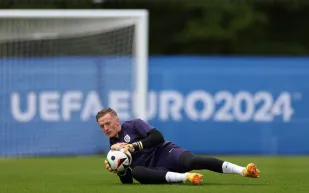 تصفيات كأس العالم 2026 تُشعل الساحة بـ6 مباريات مهمة اليوم