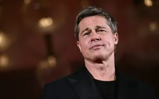 من قلب أزمته مع أنجلينا جولي.. براد بيت يروي معاناته بعد الطلاق