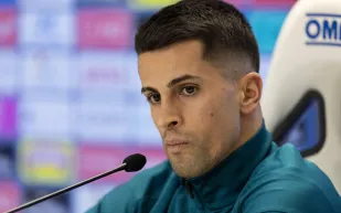 كانسيلو يعود من الظل.. والهلال يُخطط لليلة مدريدية لا تُنسى