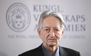 "عرّاب الذكاء الاصطناعي" يستقيل فجأة.. فهل اقتربت النهاية؟