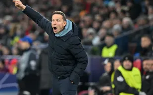 بيب جوارديولا يستعين بـ"عقل ليفربول" قبل كأس العالم للأندية