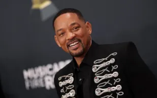 هل أضاع فرصته الذهبية؟ ويل سميث يكشف كواليس رفض Inception