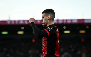 ليفربول يبدأ حملة انتقالات تاريخية بصفقات من العيار الثقيل