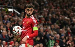 قائد الشياطين الحمر يُربك حسابات الهلال في اللحظة الأخيرة!