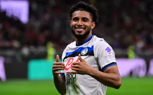 استعدادًا للمونديال.. الهلال يضع نجم أتالانتا على رأس أولوياته