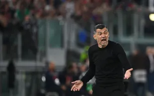 اسم جديد يلوح في الأفق.. من يقود النصر بعد بيولي؟