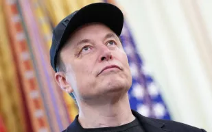 من تصدّر ومن تراجع؟ إليك قائمة أثرياء العالم المحدثة لشهر يونيو