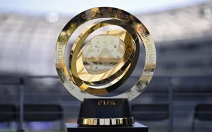 البرازيل تتفوّق.. والعرب يفرضون حضورهم في مونديال الأندية