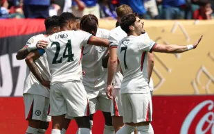 تشكيل متوازن من تشيلسي أمام الترجي الطامح لقلب التوقعات