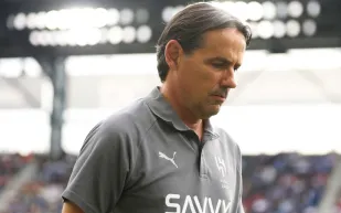 ماذا يخفي إنزاجي عن تمبكتي؟ الهلال تحت المجهر بعد التعادل