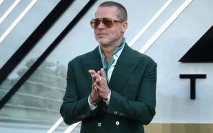 انطلاقة نارية لفيلم F1... وبراد بيت يحقق ثاني أفضل افتتاحية في مسيرته (فيديو)