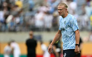 تشكيلة نارية من السيتي.. وإنزاغي يُفاجئ الجميع بخيارات الهلال